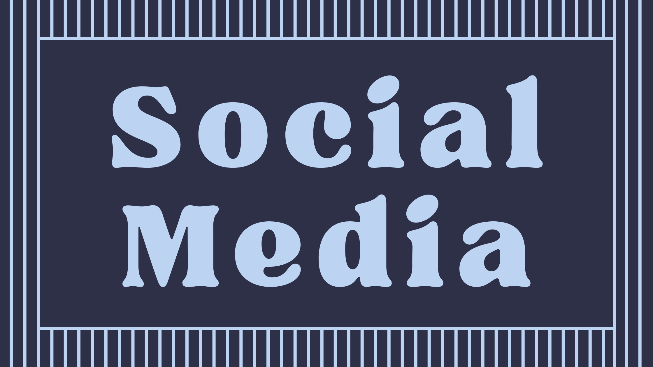 Maximizing Business Growth: A Strategic Guide to Audience Expansion via Social Media